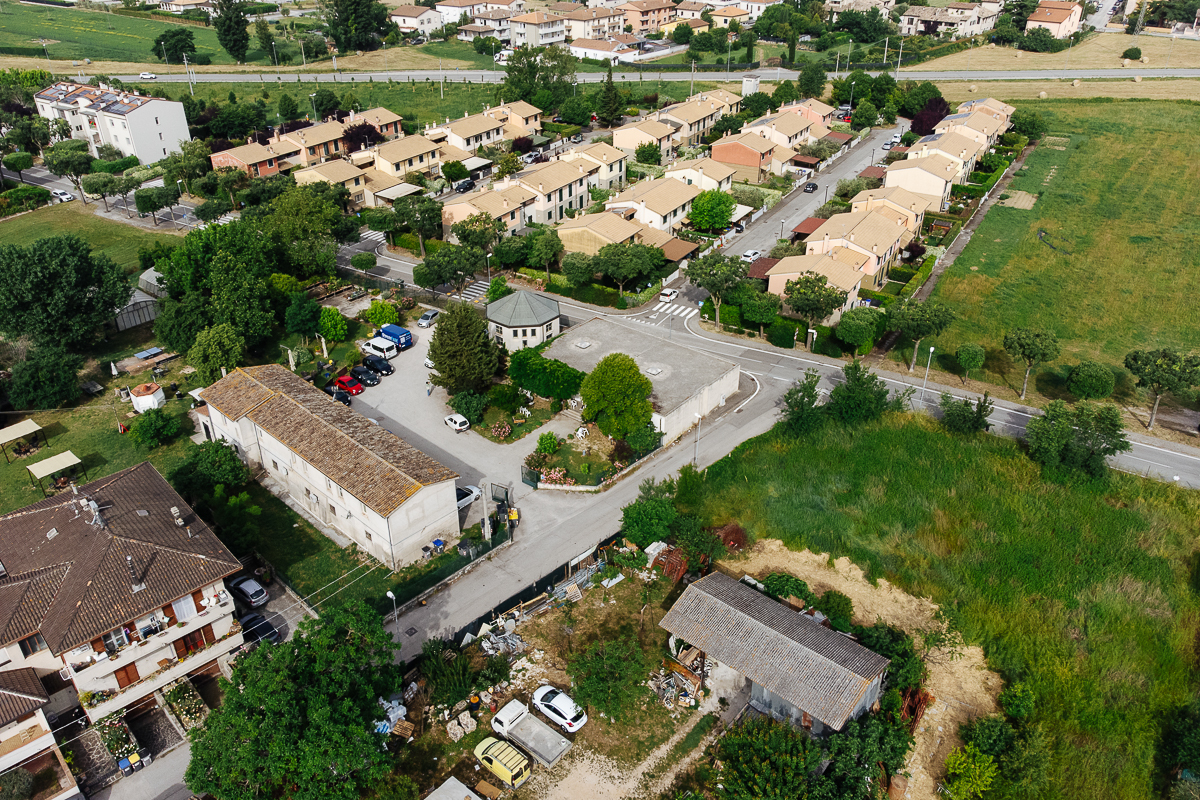 DJI_0427
