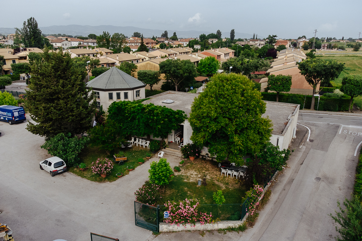 DJI_0471