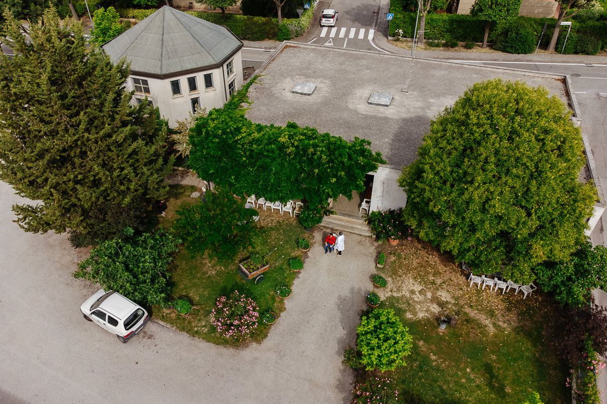 DJI_0481