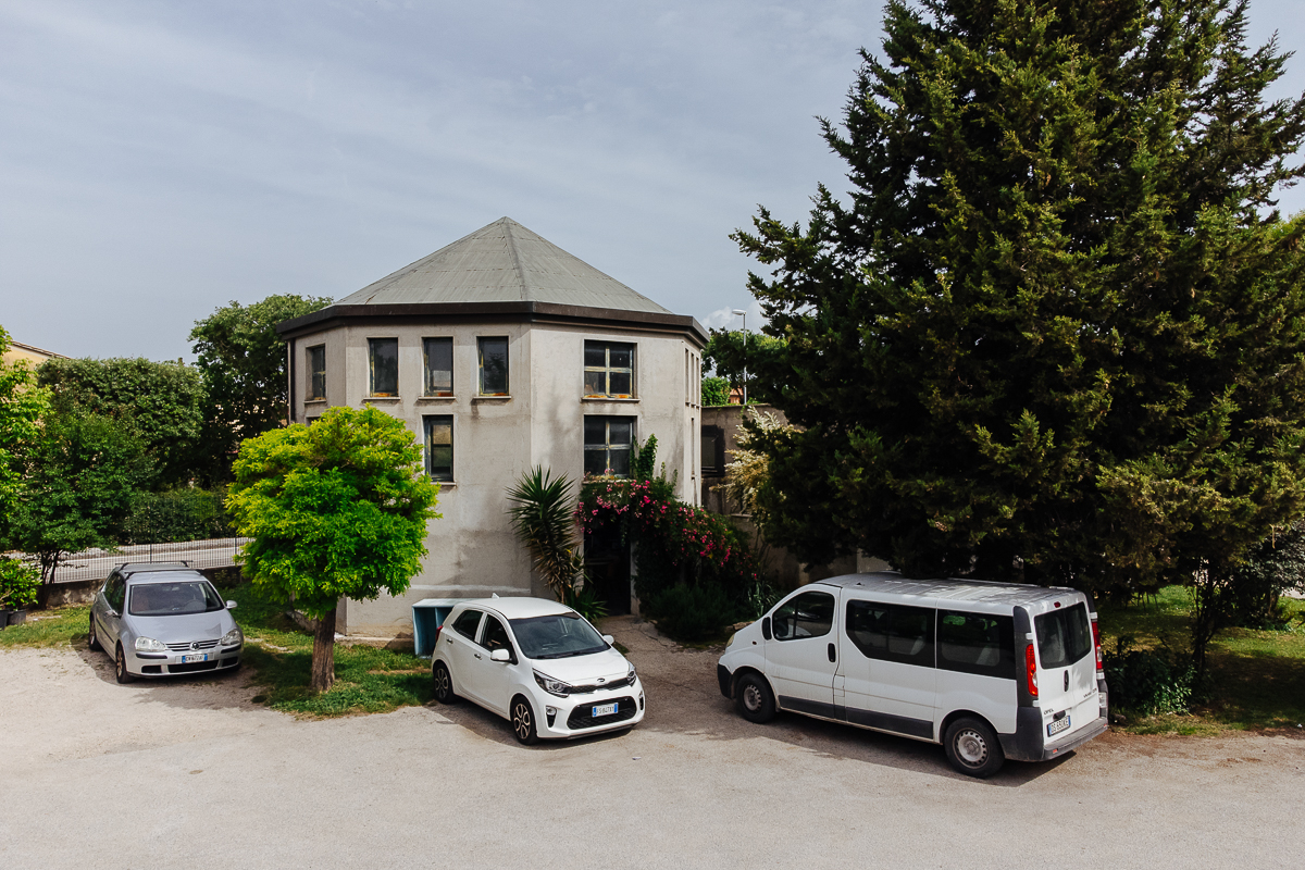 DJI_0495