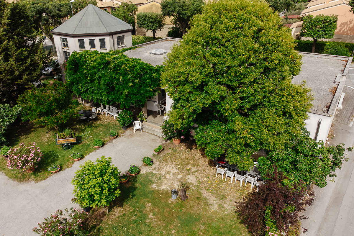 DJI_0496