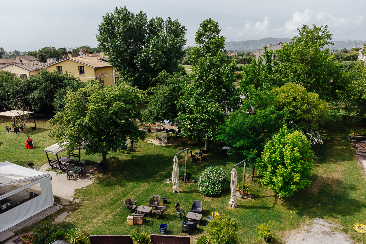 DJI_0515