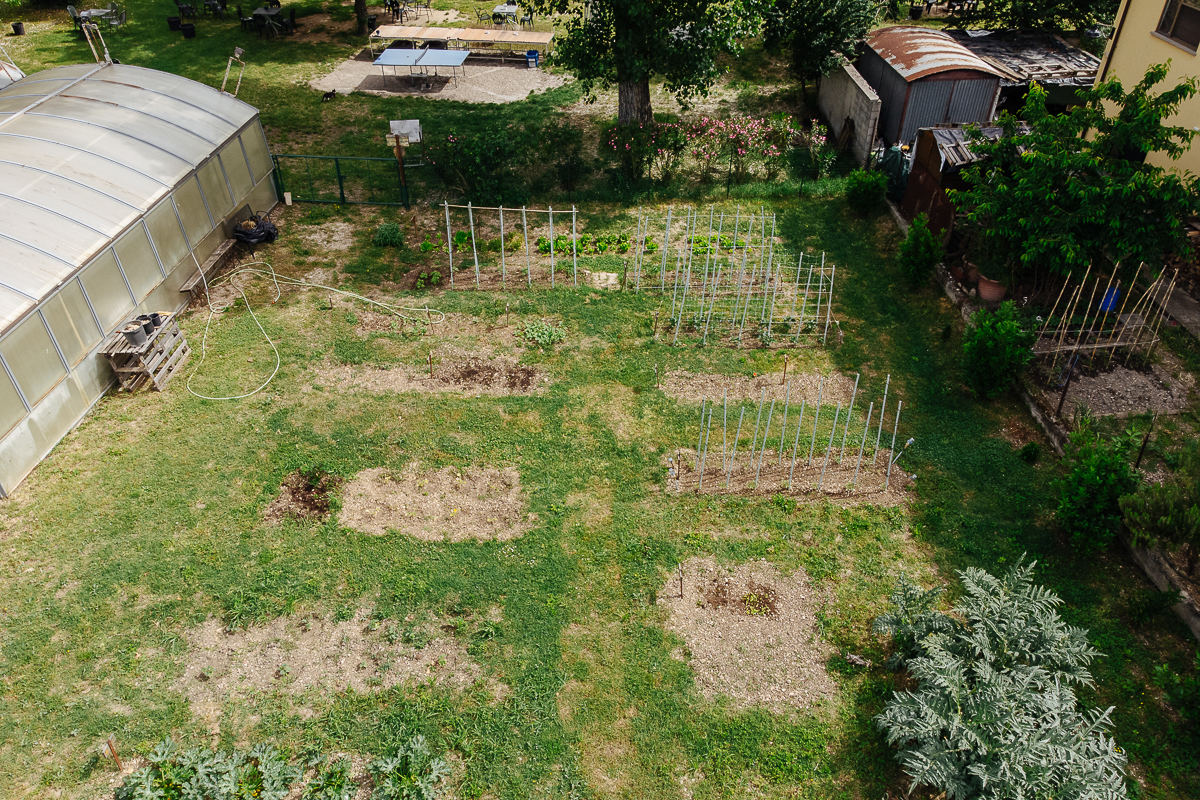 DJI_0523