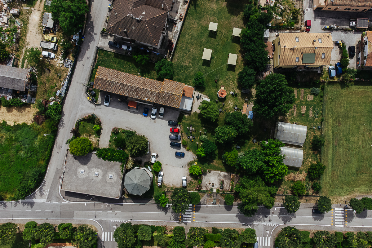 DJI_0552