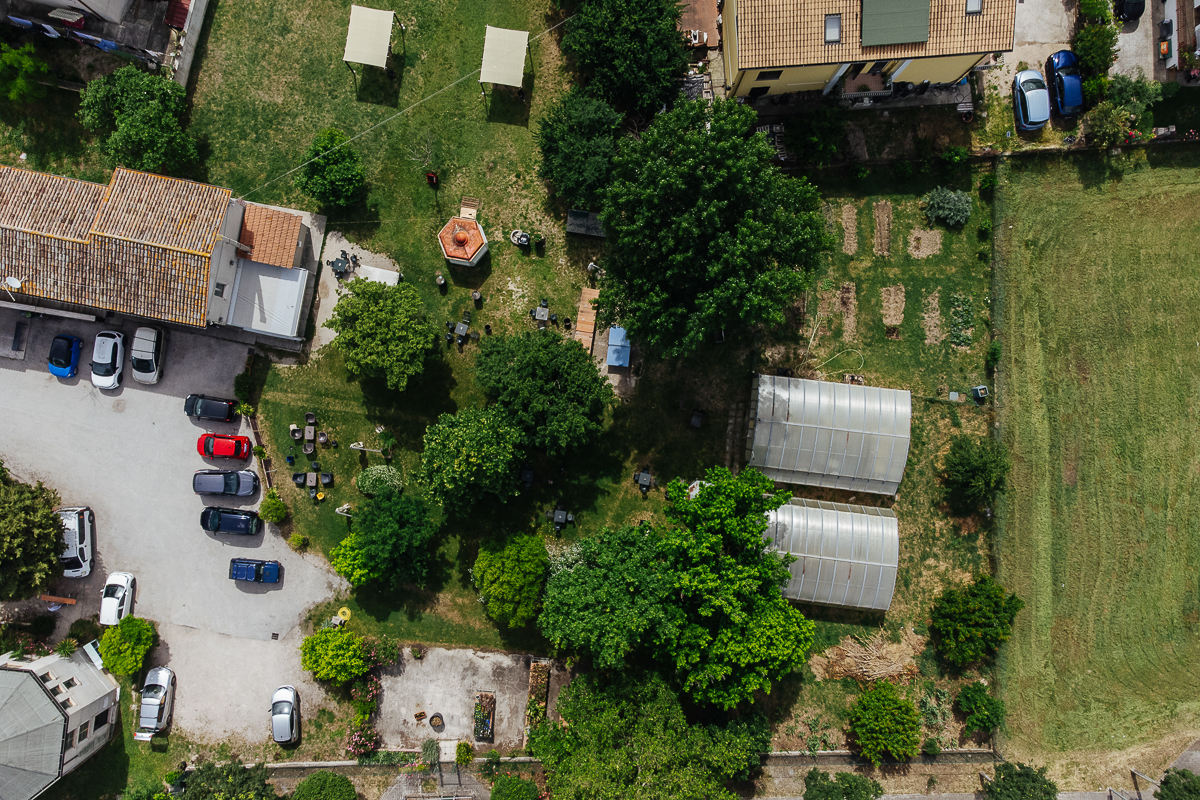 DJI_0553