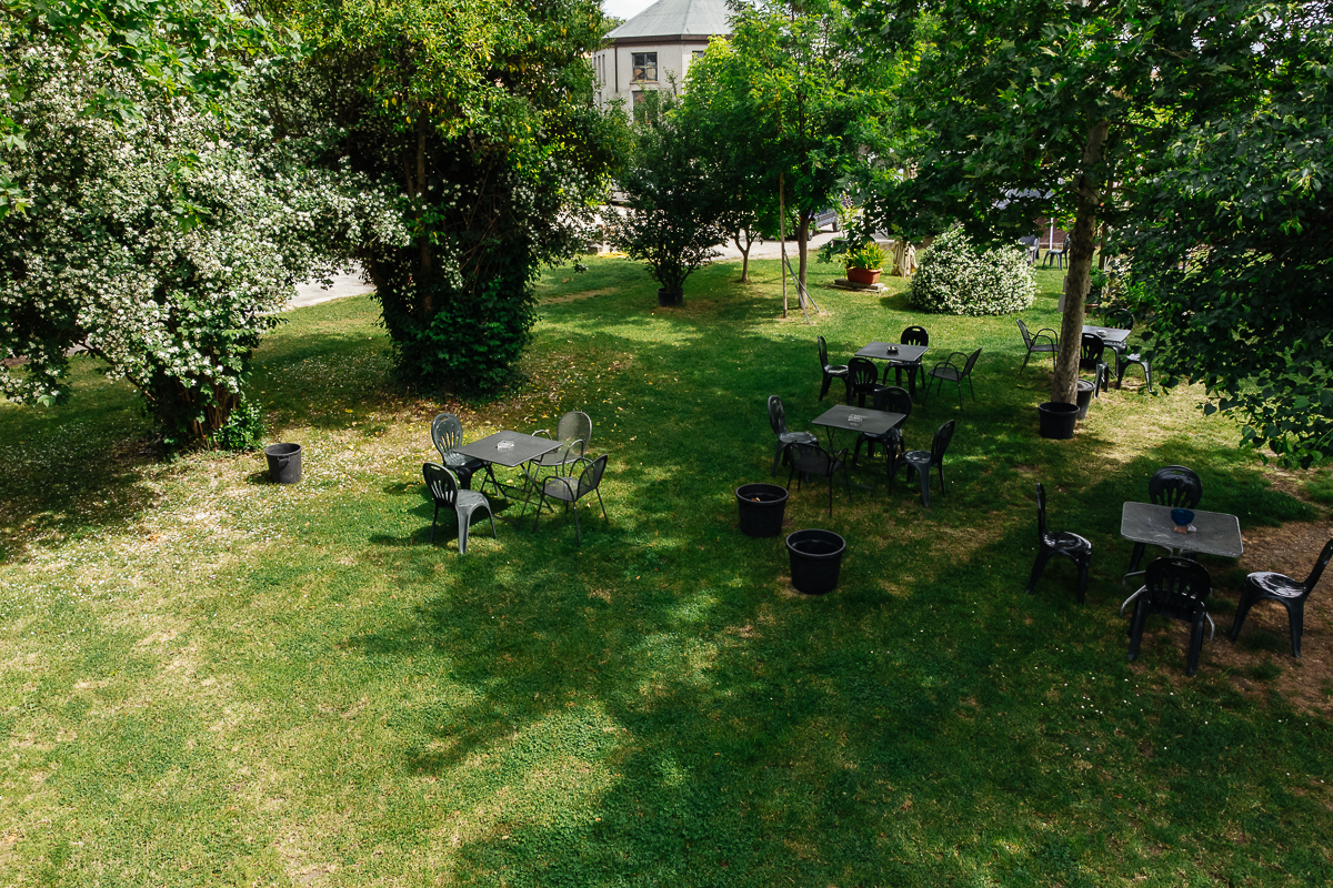DJI_0559