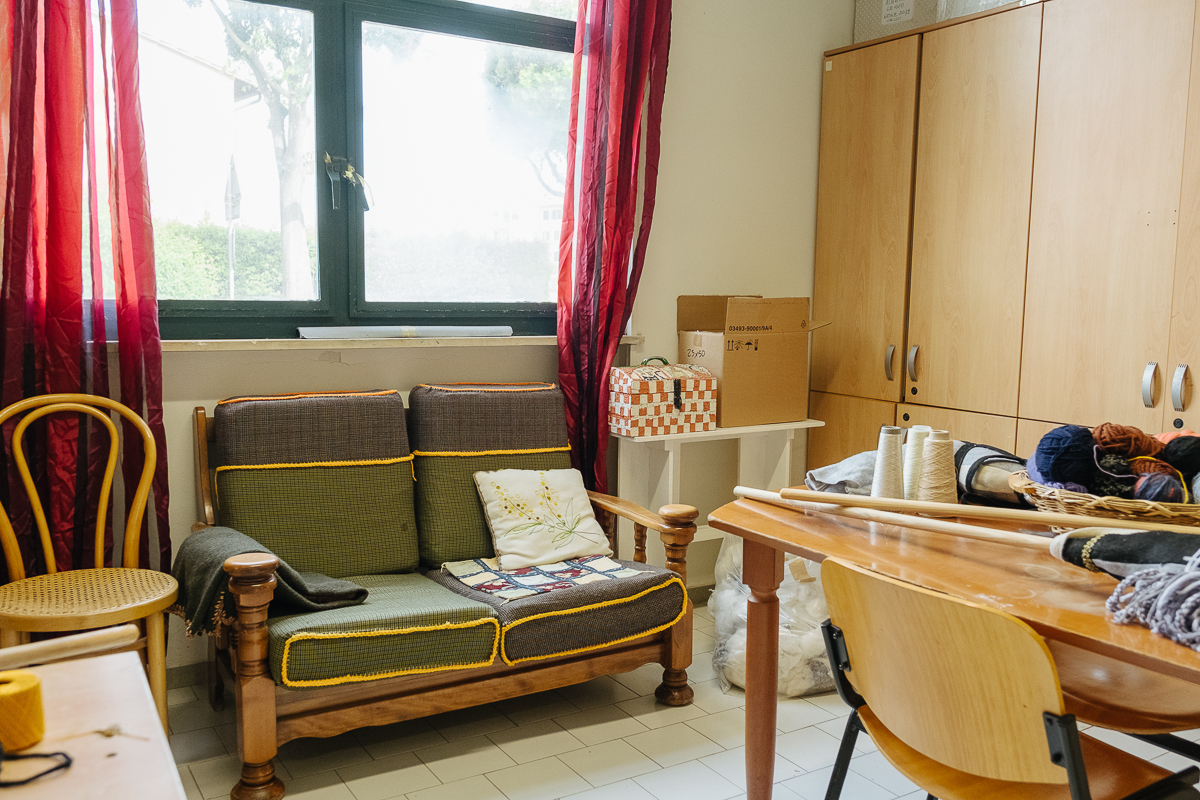 _GP38894