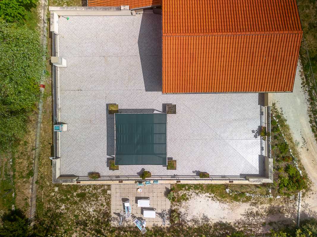Residenza Protetta “Don Nello Alunni”